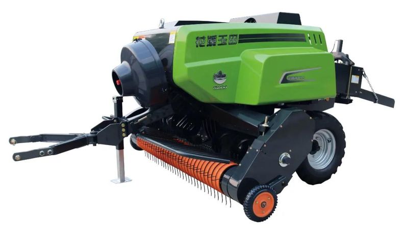 花溪科技新品邀請函已至，7月11日新疆見